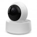 Sonoff GK-200MP2-B-R2 - Wi-Fi Wireless IP Security Camera 1080P IR Night Vision PTZ